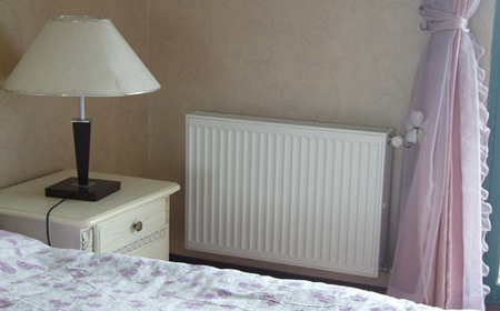 太陽(yáng)能暖氣片價(jià)格