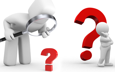 家庭采暖問題解答