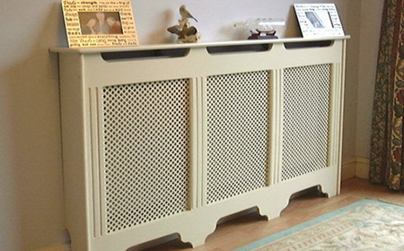 電暖氣片費電嗎