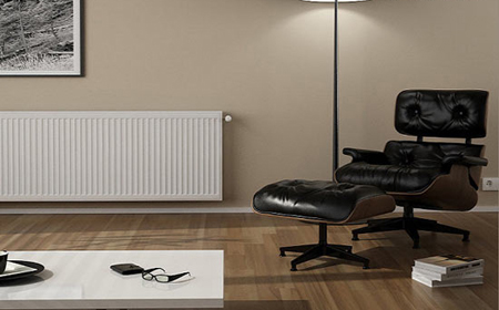 什么牌子的暖氣片采暖效果好