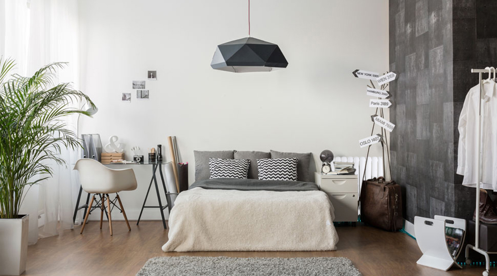 十大暖氣片品牌排行榜