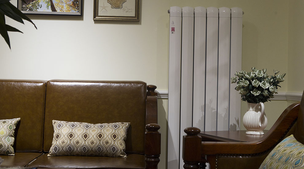 暖氣片十大知名品牌