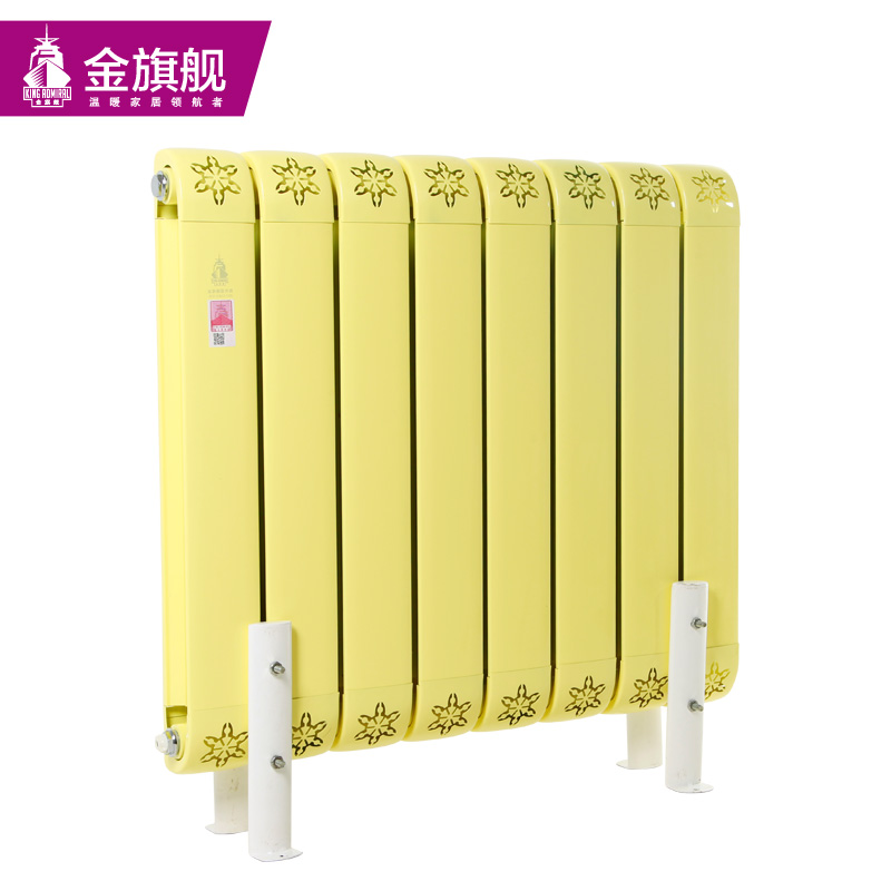 暖氣片品牌價(jià)格