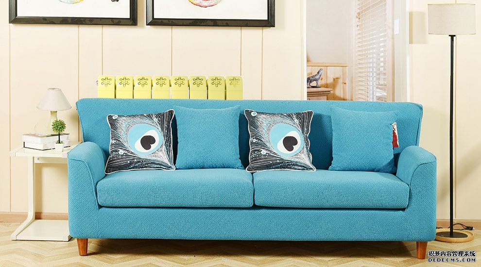 暖氣片十大品牌