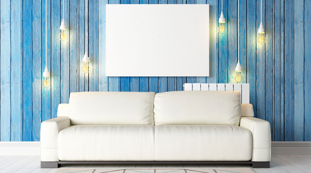 暖氣十大價(jià)格