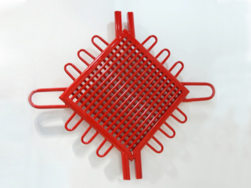 暖氣片中國(guó)結(jié)