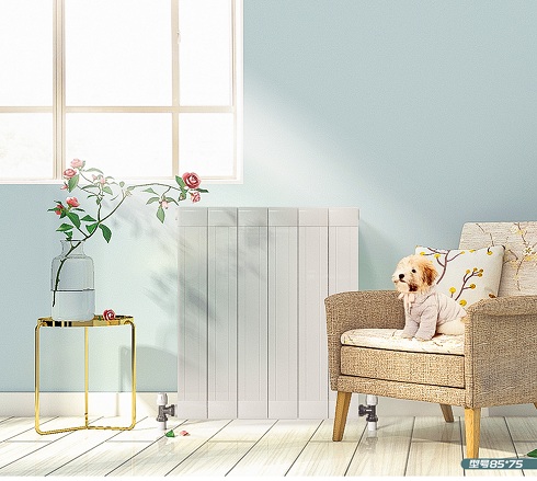 中國(guó)十大暖氣排名