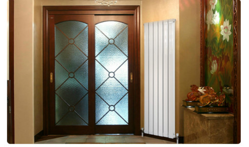 藝術暖氣片十大品牌