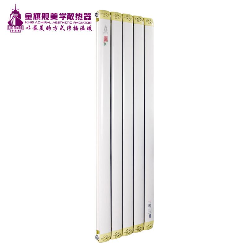 中國(guó)十大暖氣排名