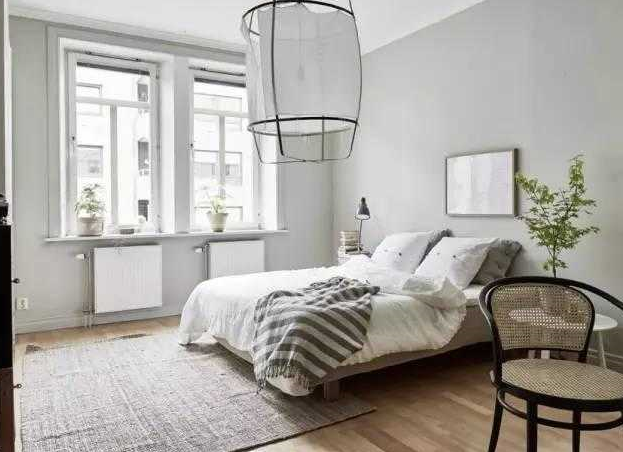 中國十大暖氣片