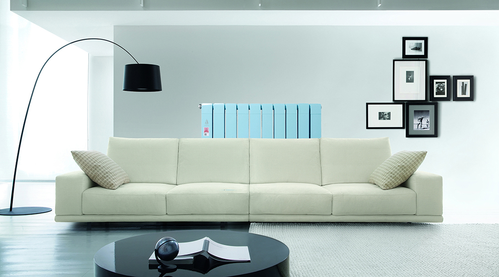 暖氣片十大品牌