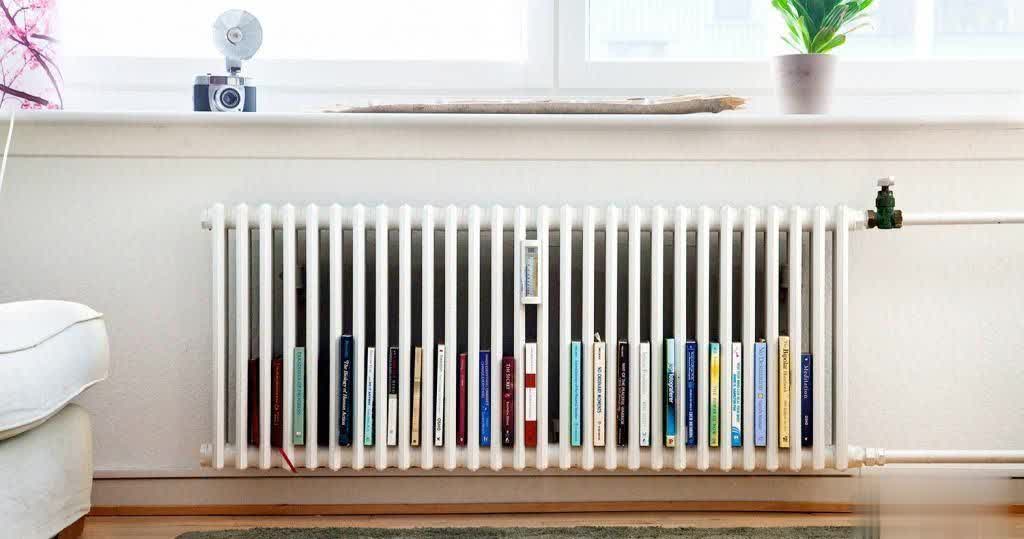 中國暖氣十大品牌