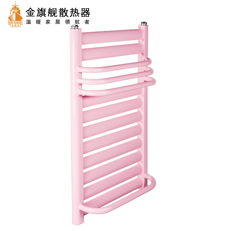 暖氣片十大品牌