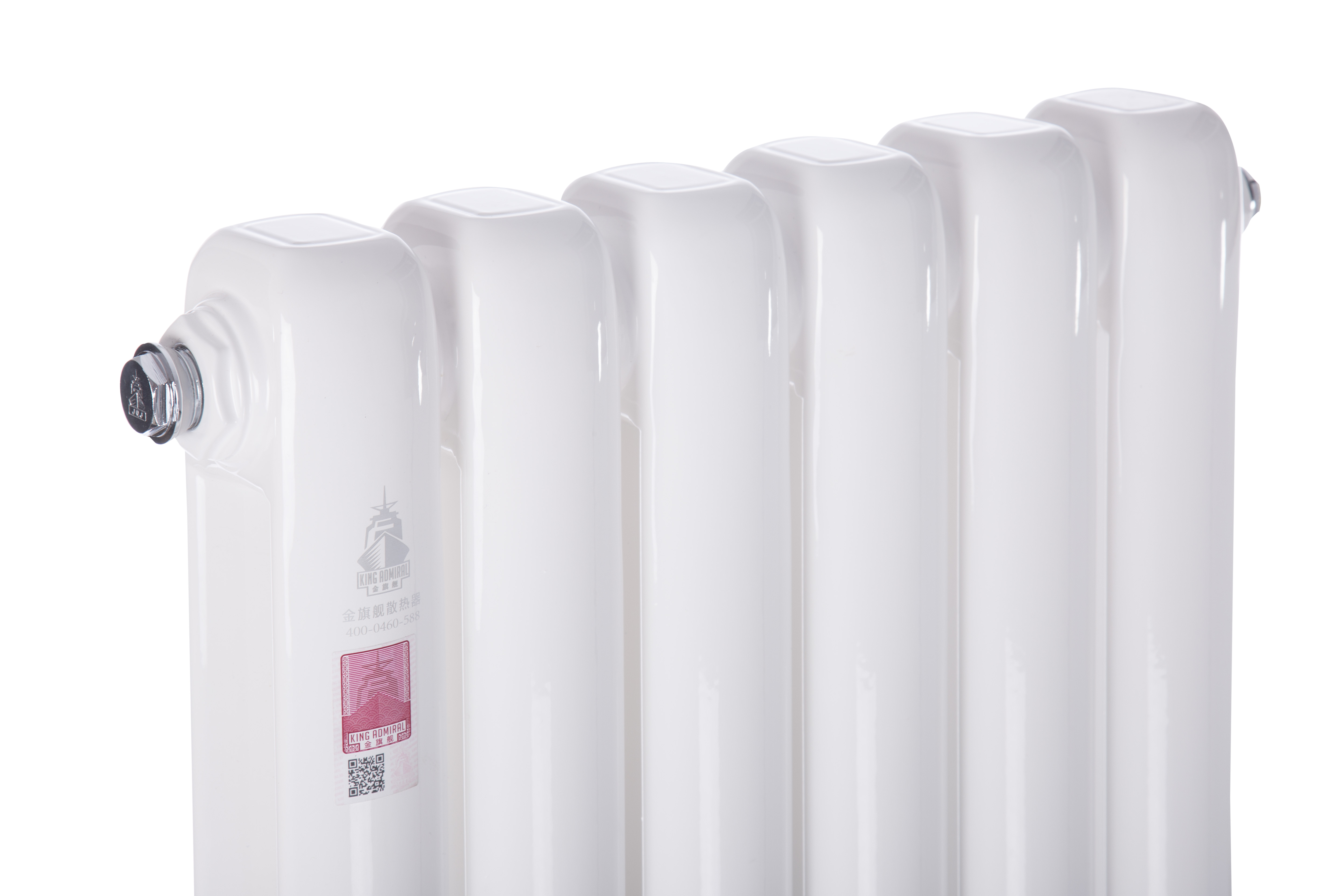 暖氣片十大品牌