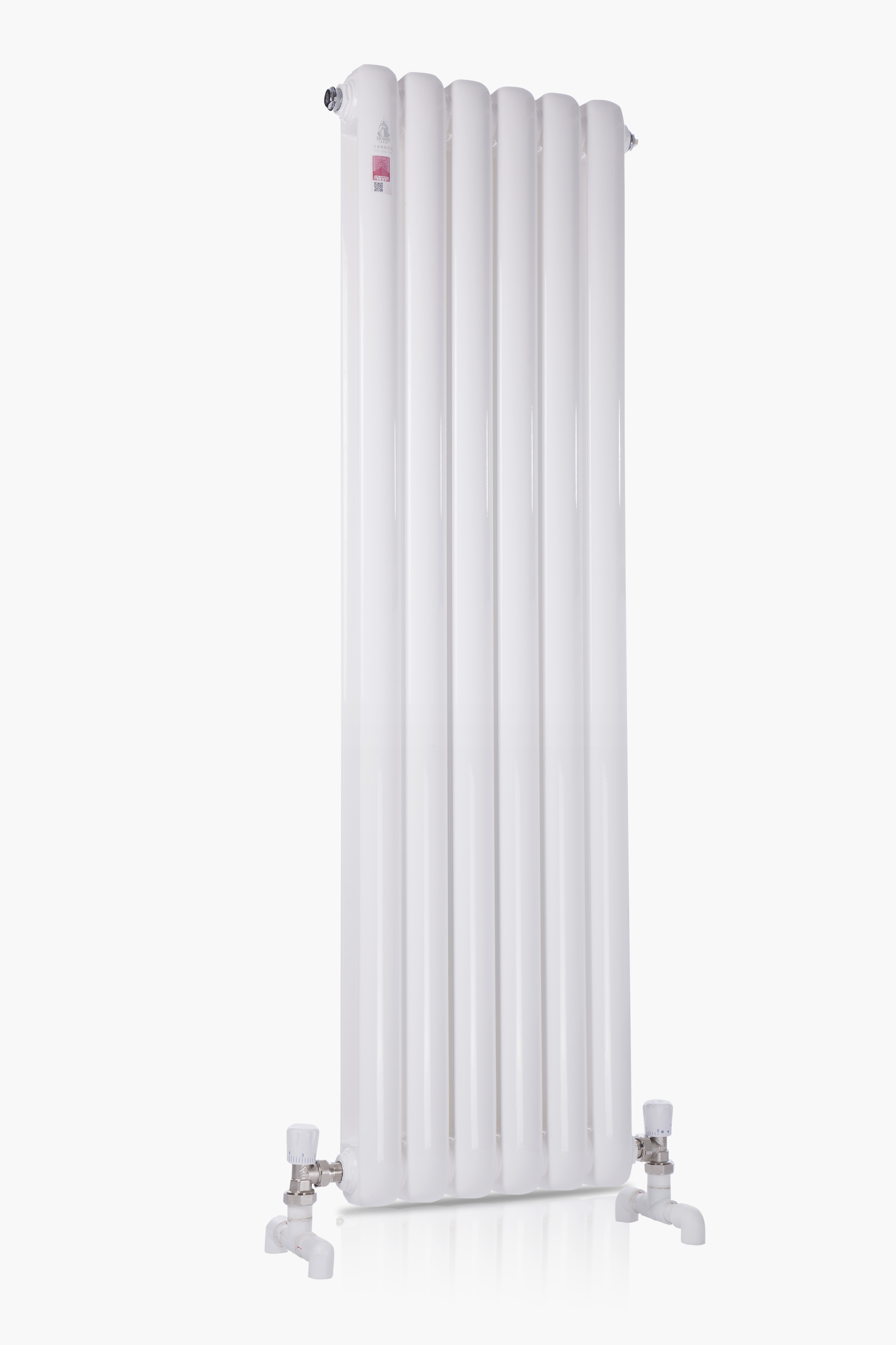 暖氣片十大品牌