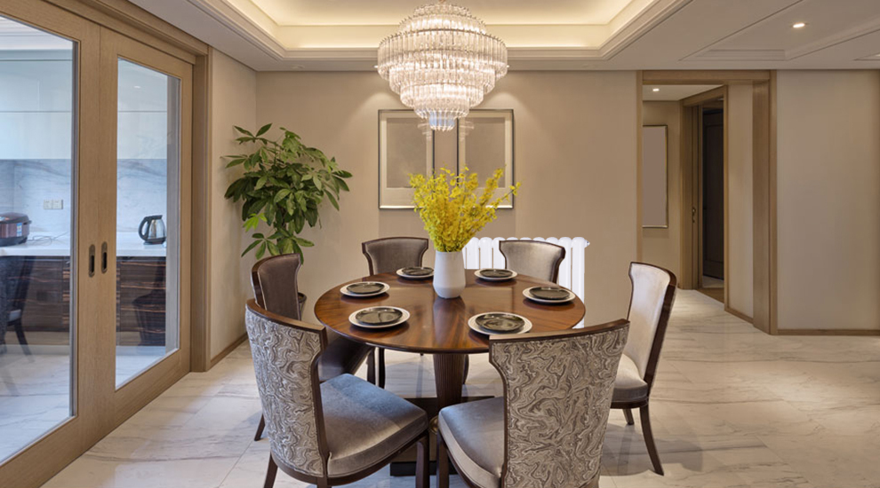 暖氣片十大品牌