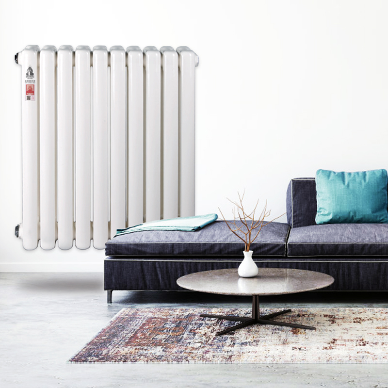 暖氣片十大品牌排名