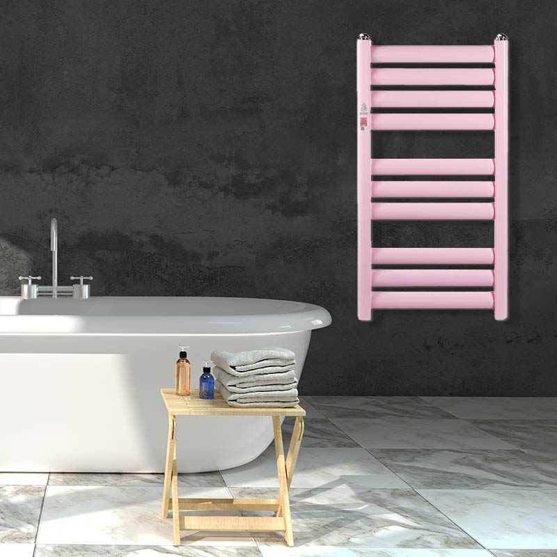 全國十大品牌暖氣