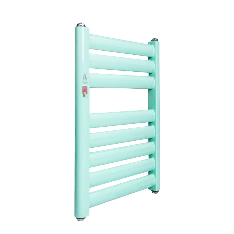 鋼制暖氣片十大品牌