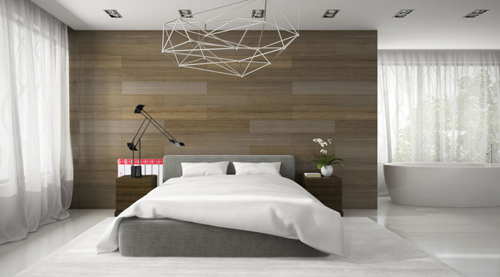 暖氣片十大品牌