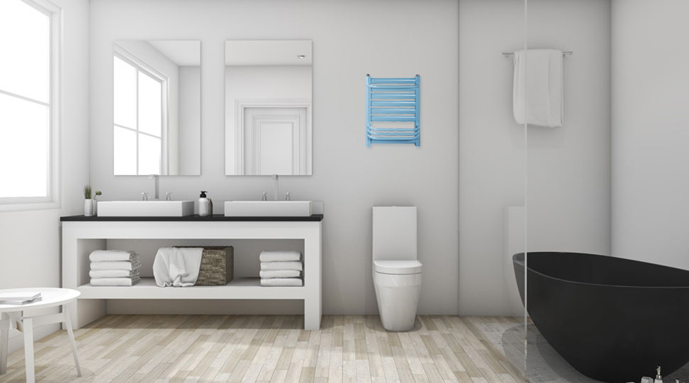 暖氣片十大品牌