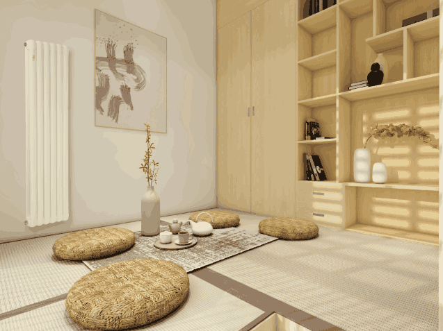 暖氣片十大品牌