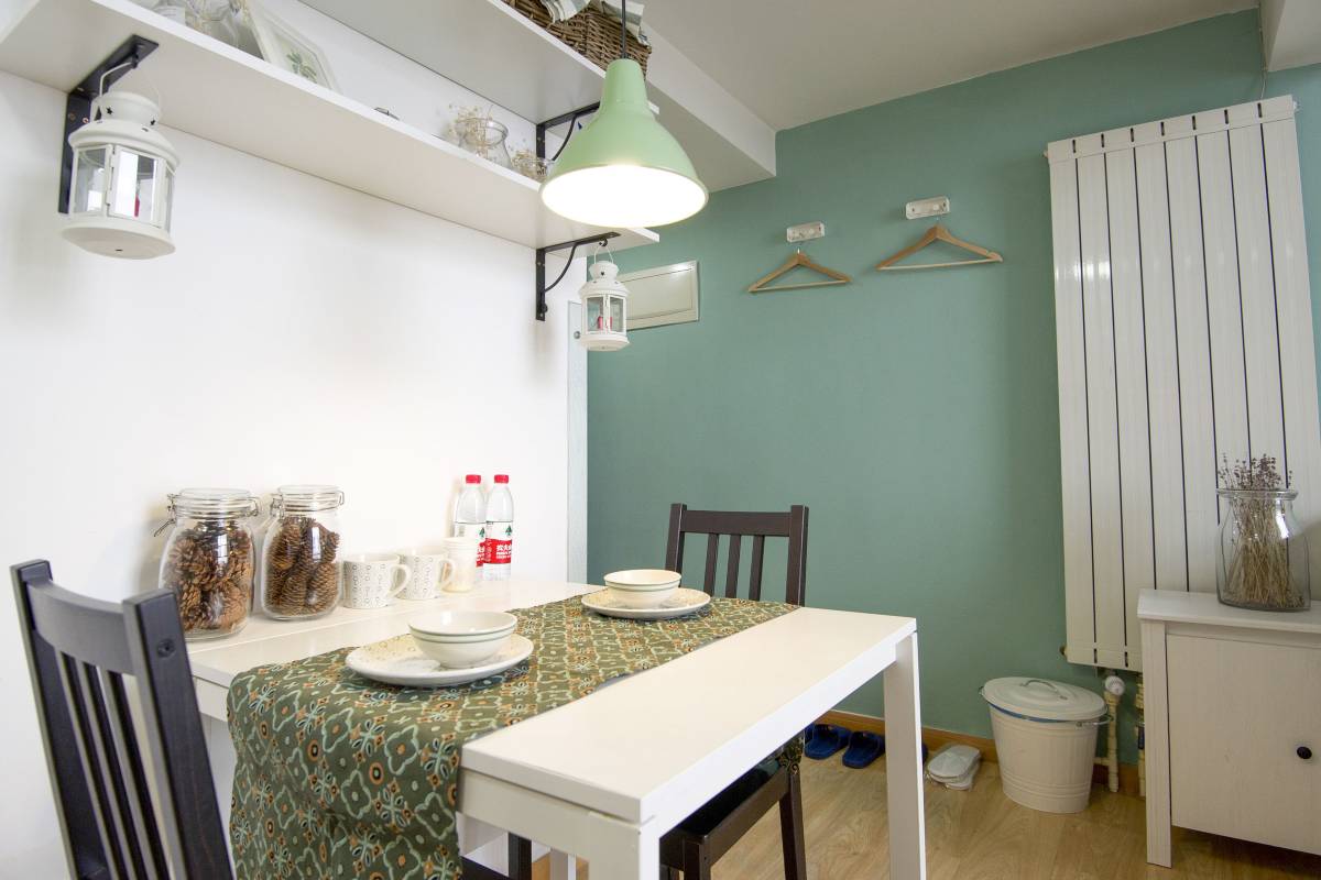 暖氣片十大品牌