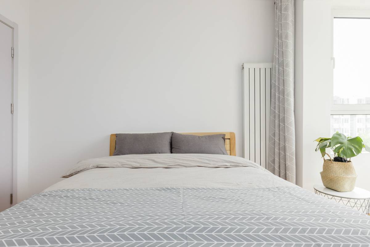 暖氣片十大品牌