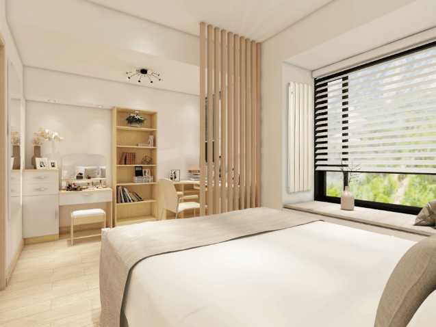 暖氣片十大品牌