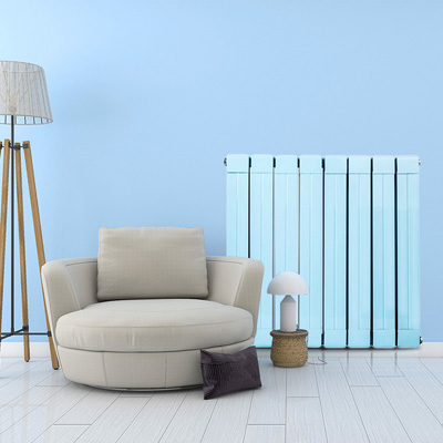 中國暖氣片十大名牌