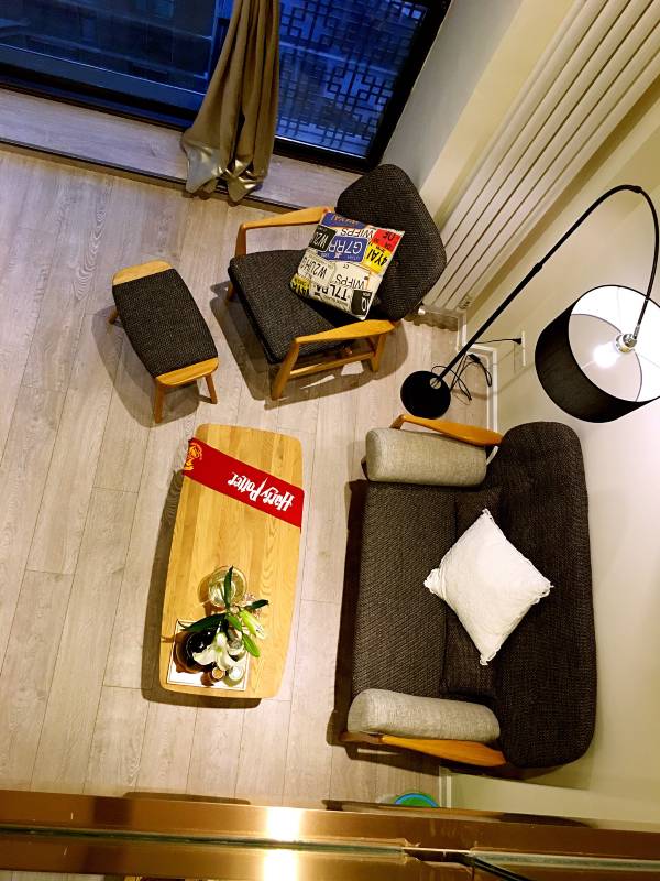 暖氣片十大品牌