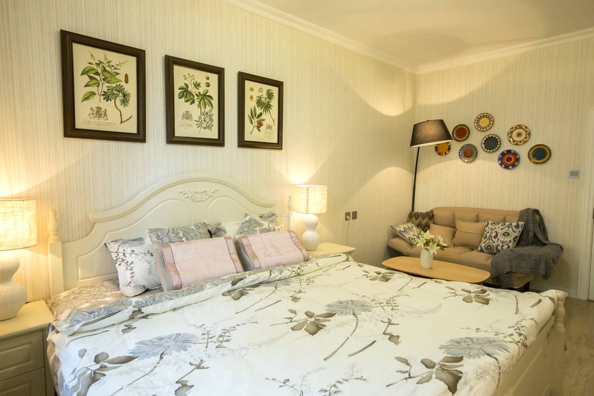 暖氣片十大品牌