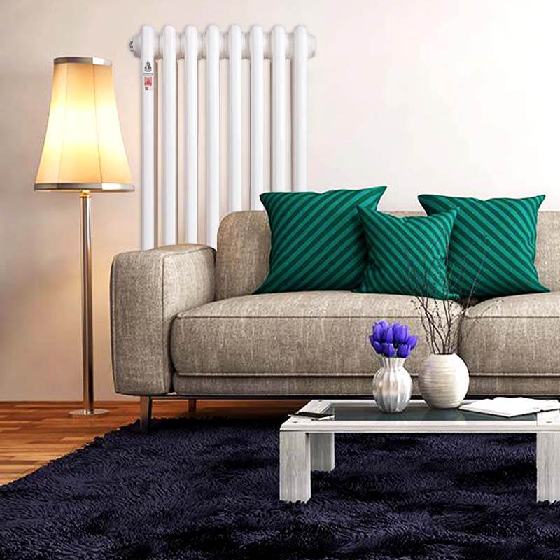 鋼制暖氣片十大品牌