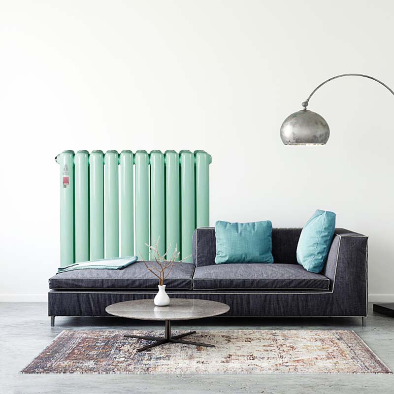 暖氣片十大品牌