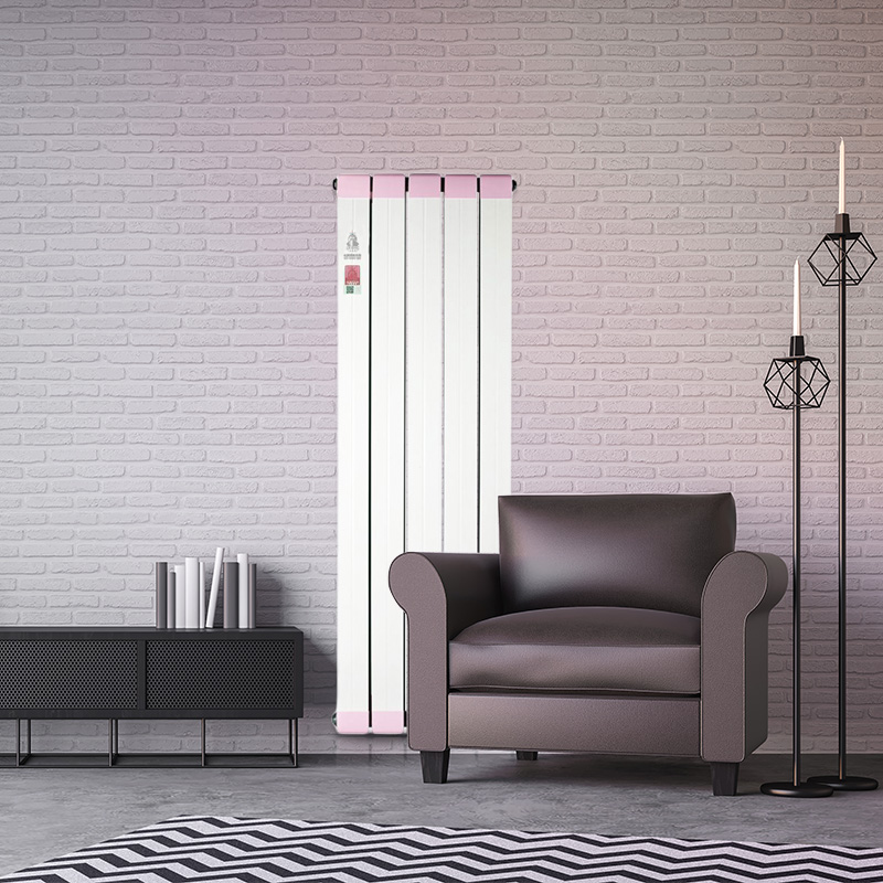 暖氣片十大排名