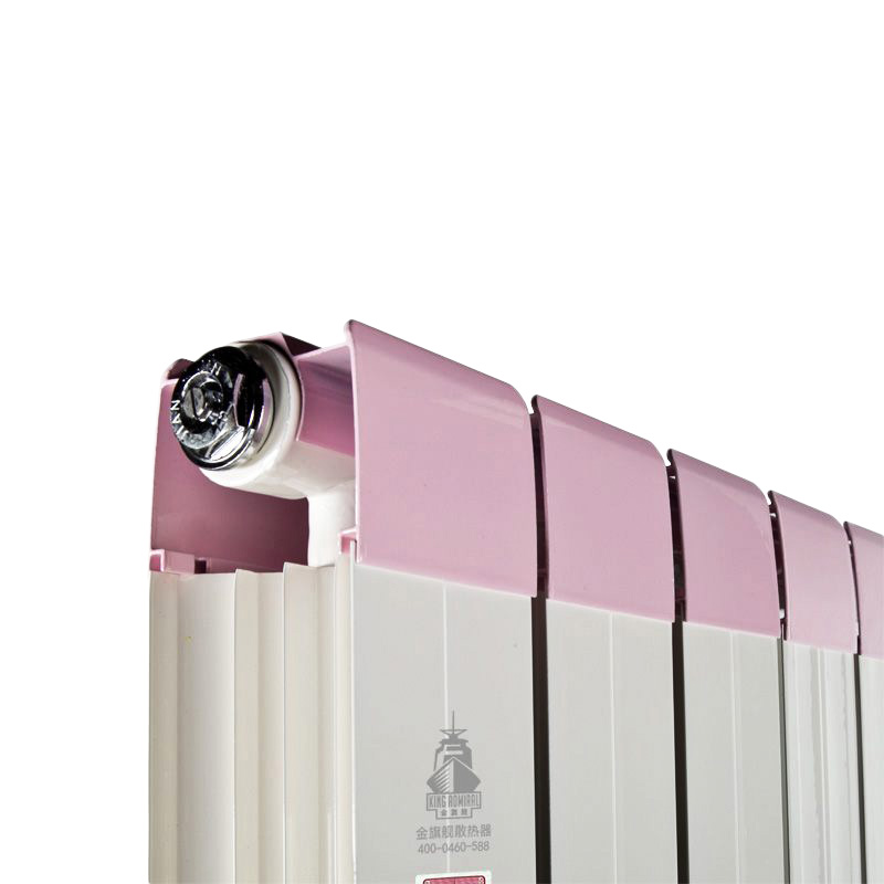 暖氣片十大排名