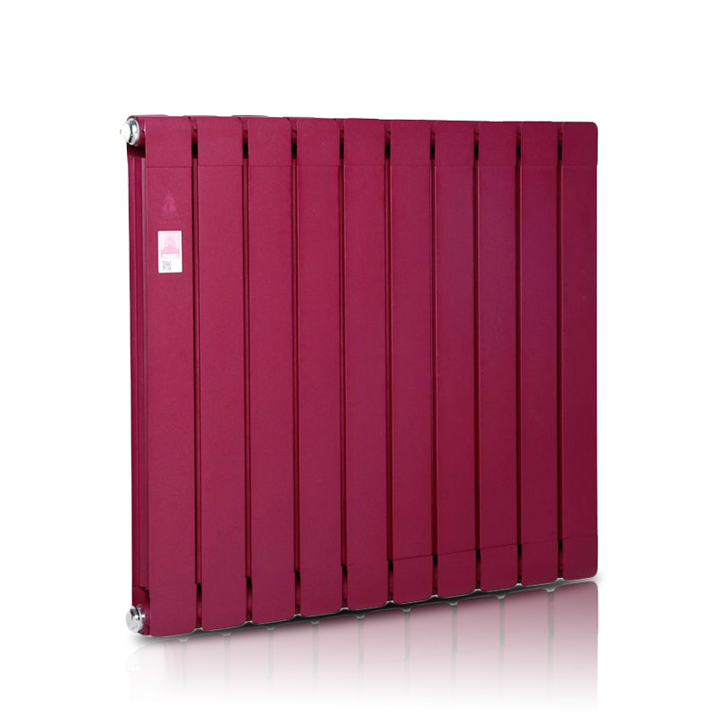 暖氣片壞處與壞處