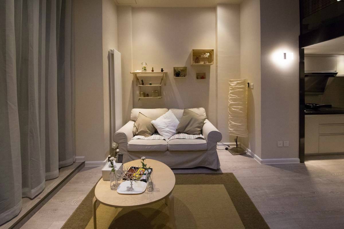 暖氣片十大品牌