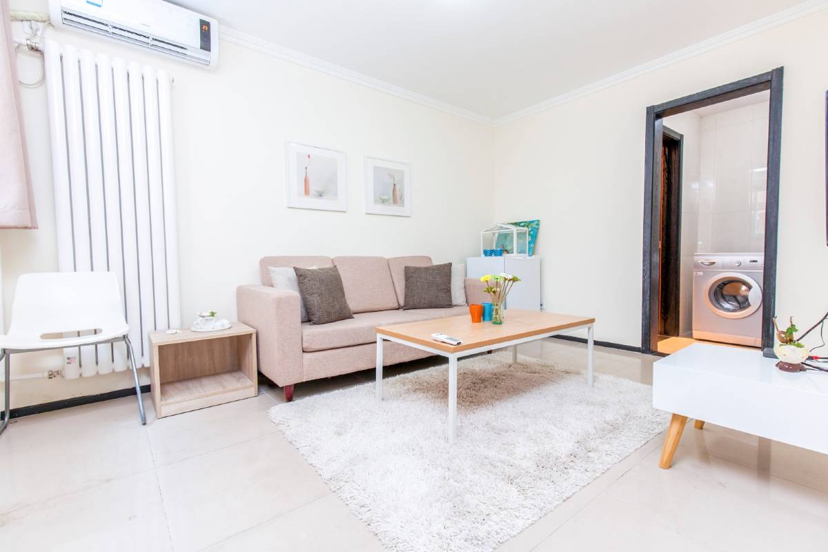 暖氣片十大品牌