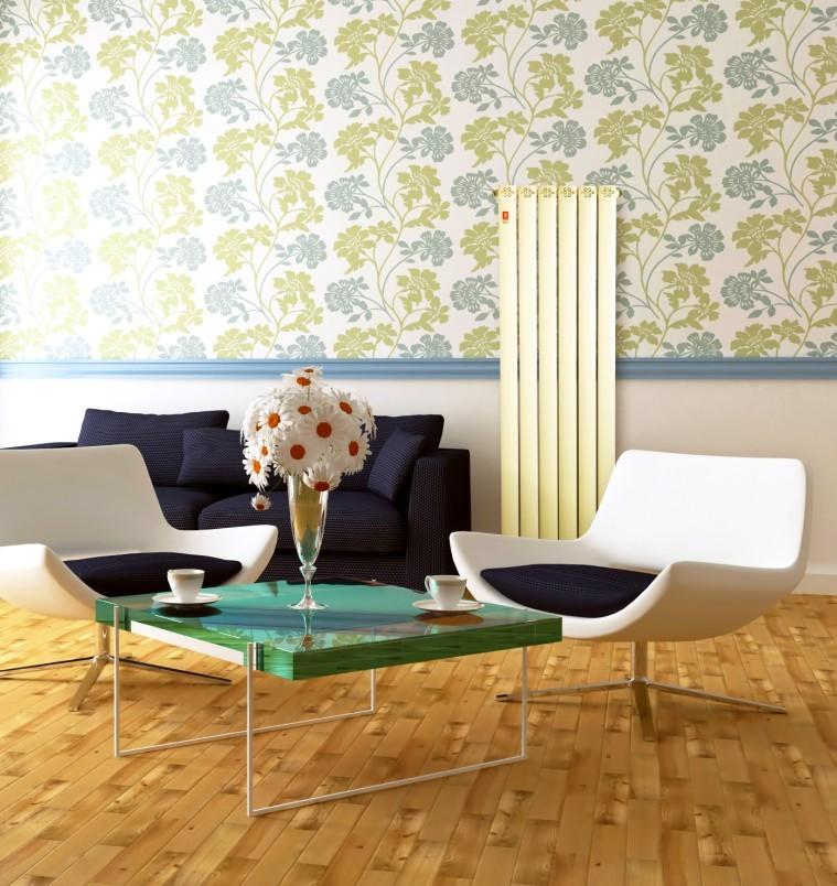 暖氣片十大品牌