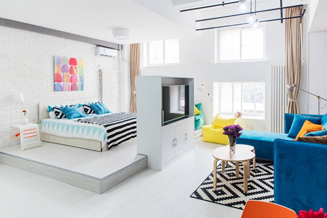 暖氣片十大品牌