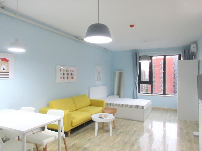 暖氣片系統(tǒng)放氣