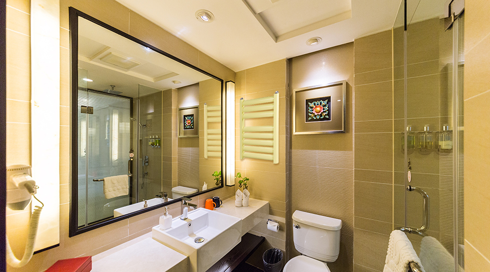 暖氣片十大品牌