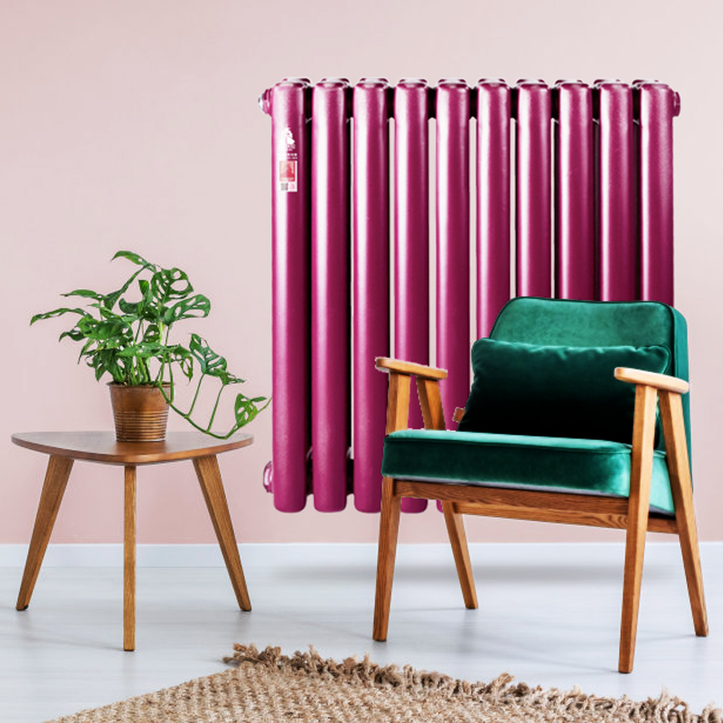 中國暖氣片十大排名