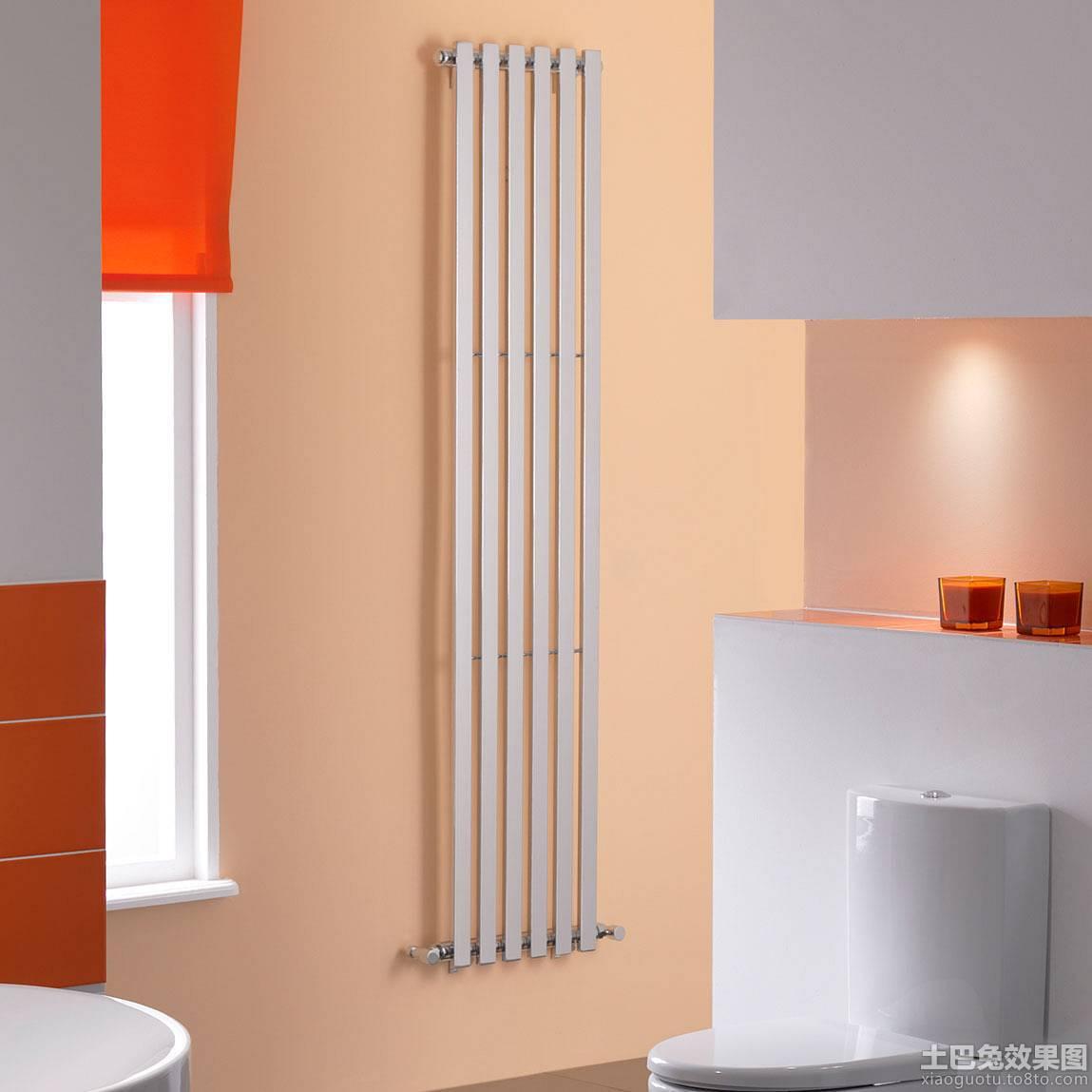 暖氣片質(zhì)保期