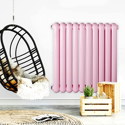 暖氣片十大品牌,背簍暖氣