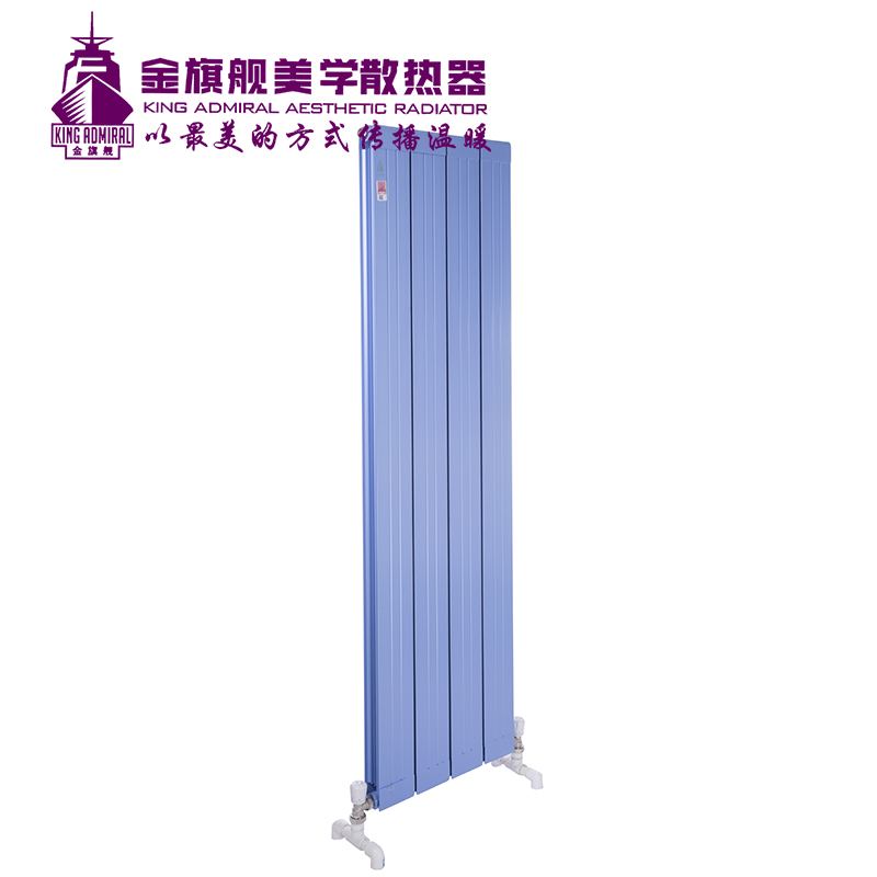 中國(guó)暖氣片十大排名