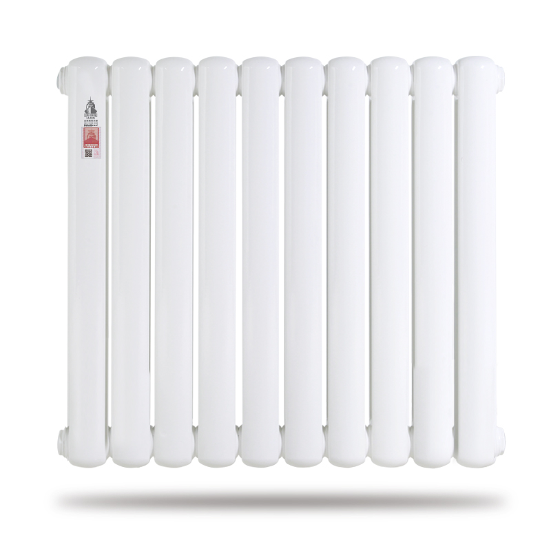 暖氣片十大品牌,暖氣